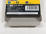 Columns Boxed SEGA GameGear Japan - DL4468