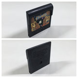 Columns Boxed SEGA GameGear Japan - DL4468