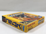 Columns Boxed SEGA GameGear Japan - DL4468