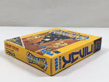 Columns Boxed SEGA GameGear Japan - DL4468