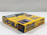 Columns Boxed SEGA GameGear Japan - DL4468