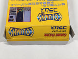 Columns Boxed SEGA GameGear Japan - DL4468