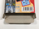 The GG Shinobi Boxed SEGA GameGear Japan - DL4469