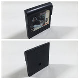 The GG Shinobi Boxed SEGA GameGear Japan - DL4469