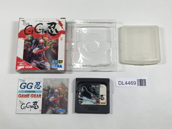 J4U.co.jp - Famicom, GameBoy, PC Engine, Pokemon Figures & more