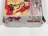 The GG Shinobi Boxed SEGA GameGear Japan - DL4469