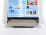 Super Monaco GP Boxed SEGA GameGear Japan - DL4470