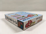 Super Monaco GP Boxed SEGA GameGear Japan - DL4470