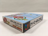 Super Monaco GP Boxed SEGA GameGear Japan - DL4470