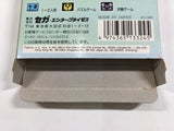 Puyo Puyo Boxed SEGA GameGear Japan - DL4471