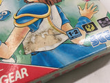 Puyo Puyo Boxed SEGA GameGear Japan - DL4471