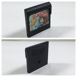 Puyo Puyo Boxed SEGA GameGear Japan - DL4471