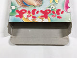 Puyo Puyo Boxed SEGA GameGear Japan - DL4471