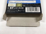 Magic Knight Rayearth 2 Boxed SEGA GameGear Japan - DL4472