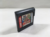 Magic Knight Rayearth 2 Boxed SEGA GameGear Japan - DL4472
