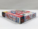 Magic Knight Rayearth 2 Boxed SEGA GameGear Japan - DL4472