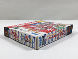 Magic Knight Rayearth 2 Boxed SEGA GameGear Japan - DL4472