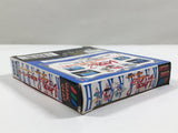 Magic Knight Rayearth 2 Boxed SEGA GameGear Japan - DL4472