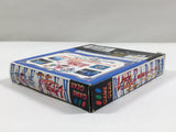 Magic Knight Rayearth 2 Boxed SEGA GameGear Japan - DL4472