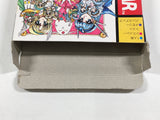 Magic Knight Rayearth 2 Boxed SEGA GameGear Japan - DL4472