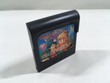 Wonder Boy Boxed SEGA GameGear Japan - DL4473