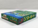 Wonder Boy Boxed SEGA GameGear Japan - DL4473