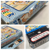 Pet Club Inu Daisuki! Boxed SEGA GameGear Japan - DL4474