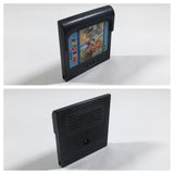 Pet Club Inu Daisuki! Boxed SEGA GameGear Japan - DL4474