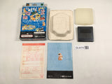Pet Club Inu Daisuki! Boxed SEGA GameGear Japan - DL4474