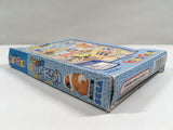 Pet Club Inu Daisuki! Boxed SEGA GameGear Japan - DL4474