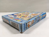 Pet Club Inu Daisuki! Boxed SEGA GameGear Japan - DL4474