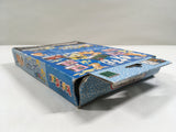 Pet Club Inu Daisuki! Boxed SEGA GameGear Japan - DL4474