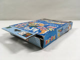 Pet Club Inu Daisuki! Boxed SEGA GameGear Japan - DL4474