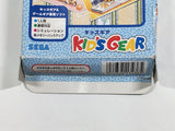Pet Club Inu Daisuki! Boxed SEGA GameGear Japan - DL4474
