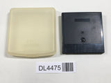 Wonder Boy SEGA GameGear Japan - DL4475