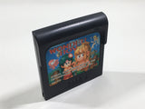 Wonder Boy SEGA GameGear Japan - DL4475