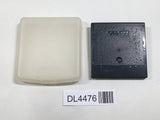 Wonder Boy SEGA GameGear Japan - DL4476