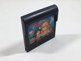 Wonder Boy SEGA GameGear Japan - DL4476