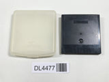 Wonder Boy SEGA GameGear Japan - DL4477