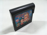 Wonder Boy SEGA GameGear Japan - DL4477