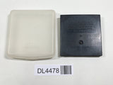 Bishoujo Senshi Sailor Moon S SEGA GameGear Japan - DL4478