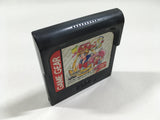 Bishoujo Senshi Sailor Moon S SEGA GameGear Japan - DL4478