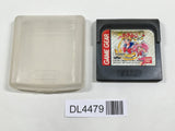 Bishoujo Senshi Sailor Moon S SEGA GameGear Japan - DL4479