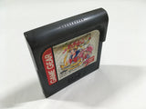 Bishoujo Senshi Sailor Moon S SEGA GameGear Japan - DL4479