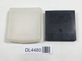 Arliel Crystal Densetsu SEGA GameGear Japan - DL4480