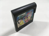 Arliel Crystal Densetsu SEGA GameGear Japan - DL4480