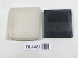 Godzilla Kaijuu Daishingeki SEGA GameGear Japan - DL4481