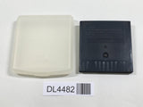 Sylvan Tale SEGA GameGear Japan - DL4482