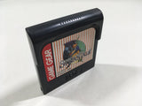 Sylvan Tale SEGA GameGear Japan - DL4482