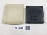 Kishin Douji Zenki SEGA GameGear Japan - DL4483